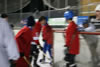 gal/Eishockeyspiel in Toblach/_thb_2008-02-02 SVR Eishockey 035.jpg